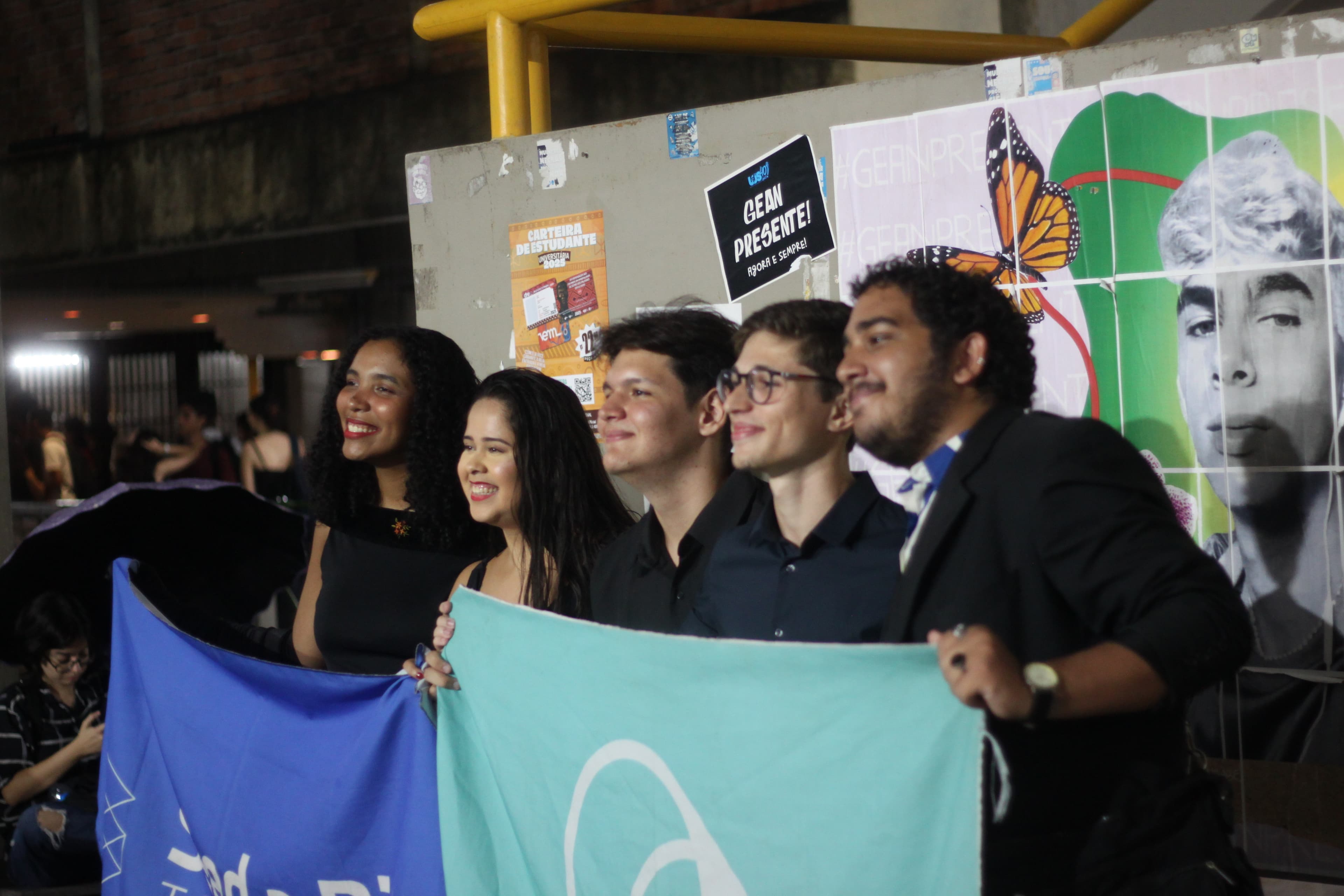 Teste 1 TESTE DE VERDADE