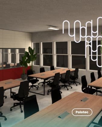 Design de Interiores